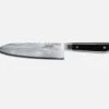 Endeavour Santoku Kniv 17,5cm