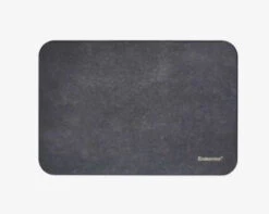 Endeavour Skærebræt - Mini - Sort