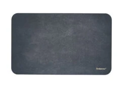 Endeavour Skærebræt - Medium - Sort