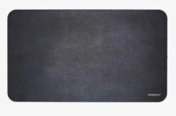 Endeavour Skærebræt - Large - Sort