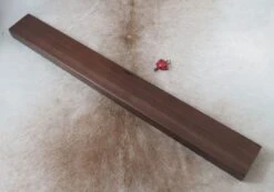 Yaxell Knivmagnet Valnød 45 Cm. -Emmalys køkkenudstyrsbutik Yaxell knivmagnet 45 cm i valnoed trae thegoodstuffshop dk img 47395 w1100 h769 02148fda efdb 43a7 8d61 9b126ecc7093 1800x1800