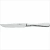 Zwilling Jessica Steakkniv