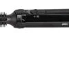 Braun AS110 Airstyler