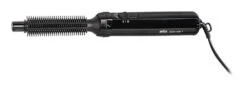 Braun AS110 Airstyler