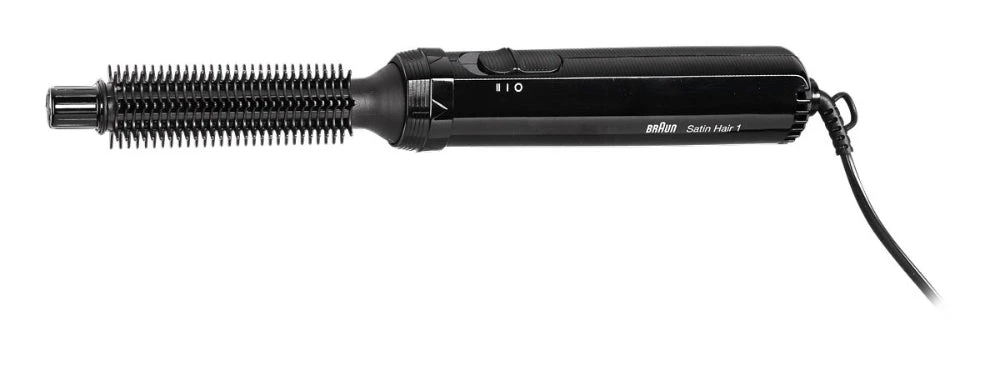 Braun AS110 Airstyler 1 Braun AS110 Airstyler