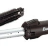 BaByliss Cordless Gas Styler 19 Mm