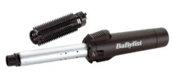 BaByliss Cordless Gas Styler 19 Mm