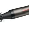 BaByliss Luftkrøllejern 18 Mm