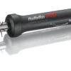 BaByliss Pigkrøllejern 13mm