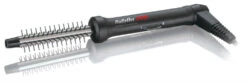 BaByliss Pigkrøllejern 15mm