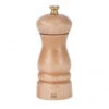 Peugeot Peberkværn Clemont 13 Cm Natur