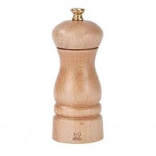 Peugeot Peberkværn Clemont 13 Cm Natur