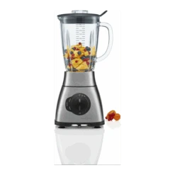 Wilfa Xplode Vital Blender