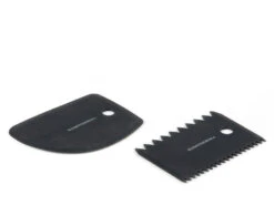 Blomsterberg Dejskraber Sæt