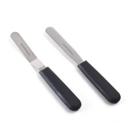 Blomsterberg Minipalet Sæt Af 2