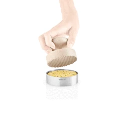 Eva Solo Green Tools Bøfformer