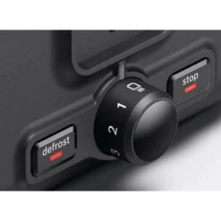 Bosch Brødrister, Rød TAT3P424 -Emmalys køkkenudstyrsbutik bosch brodrister tat3p424 kompakt designline rod 1 2206f2dd 2962 4af8 8ab7 5bce8942b2f0 1800x1800