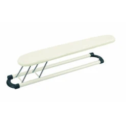 Brabantia Ærmestrygebræt