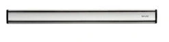 Brund Knivmagnet 45 Cm Aluminium