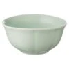 Aida Søholm Solvej Skål, Mint