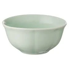 Aida Søholm Solvej Skål, Mint