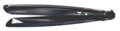 Babyliss Diamond Ceramic Glattejern