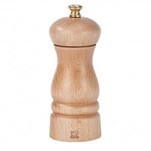 Peugeot Saltkværn Clemont 13 Cm Natur