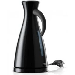 Eva Solo Elkedel 1,5 Ltr. Sort