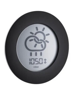 Eva Solo Digitalt Barometer