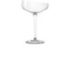 Eva Solo Coupe, Champagneglas