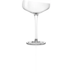 Eva Solo Coupe, Champagneglas