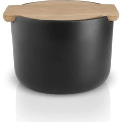 Eva Solo Nordic Kitchen, Saltkar M. Låg