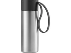 Eva Solo To Go Cup Sort