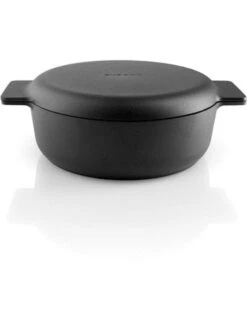 Eva Solo Nordic Kitchen Sautergryde Ø24 Cm