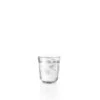 Eva Solo/Trio Eva Solo Facet Glas 27cl 6 Stk I Pakke