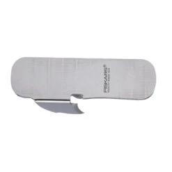 Raadvad Fiskars Classic Dåseåbner Højrehånd