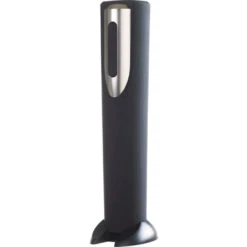 Funktion Elektrisk Vinåbner