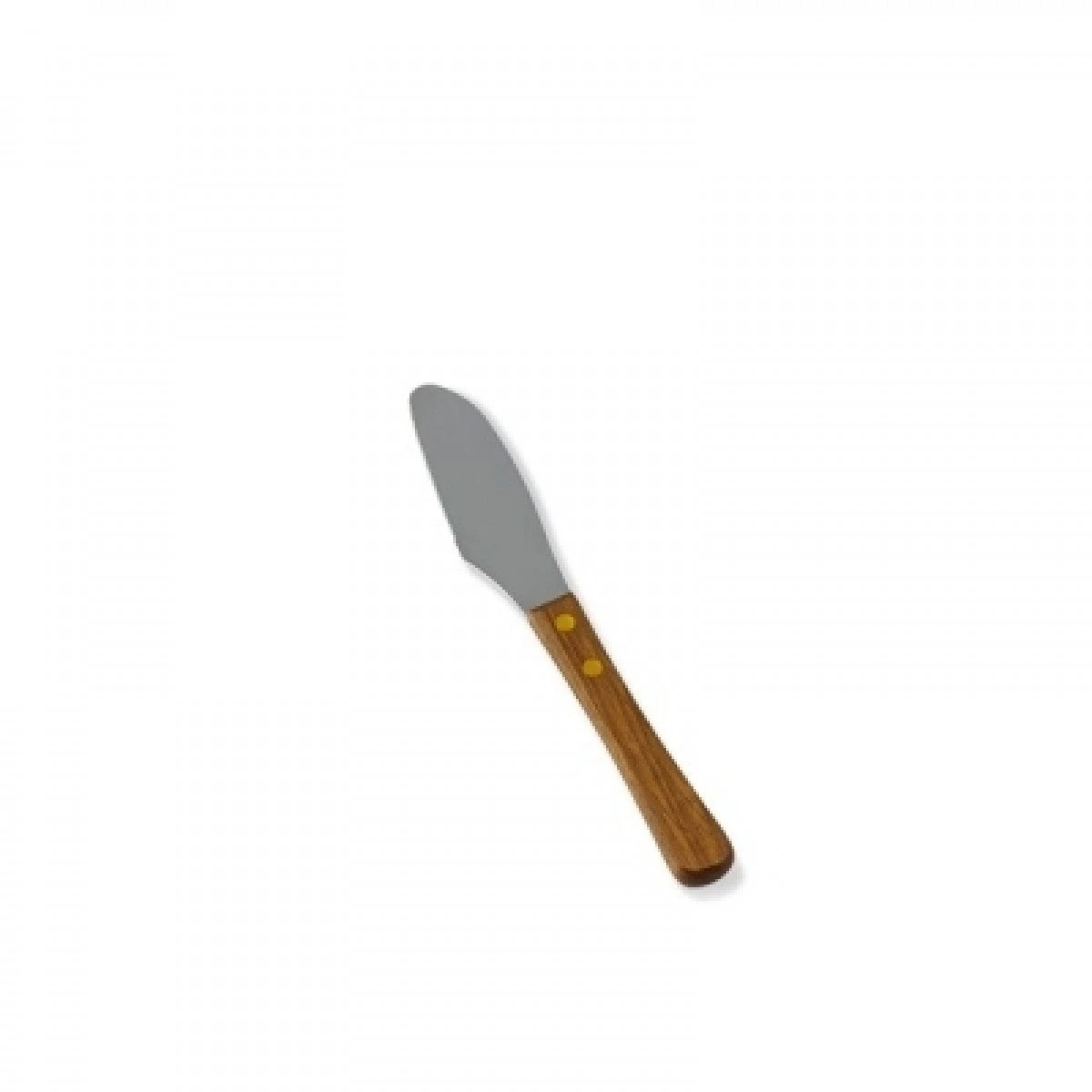 Funktion Smørekniv 1 Funktion Smørekniv