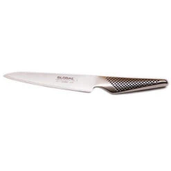 Global Rosendahl GS-11 Universalkniv Fleksibel
