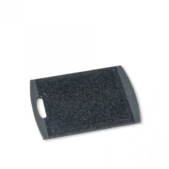 Claus Holm Skærebræt Stor