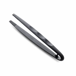 Gastromax Bordpincet, 18 Cm.