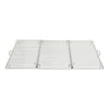 Patisse Bagerist Foldbar 46x32x18 cm