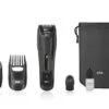 Braun Skægtrimmer BT5070