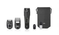 Braun Skægtrimmer BT5070