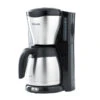 Philips Phillips Kaffemaskine Thermos Model, Sort