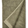 Södahl Comfort Håndklæde Khaki, 70x140