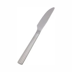 Aida Groovy Kniv