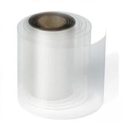 Blomsterbergs Folie 10x8 Cm