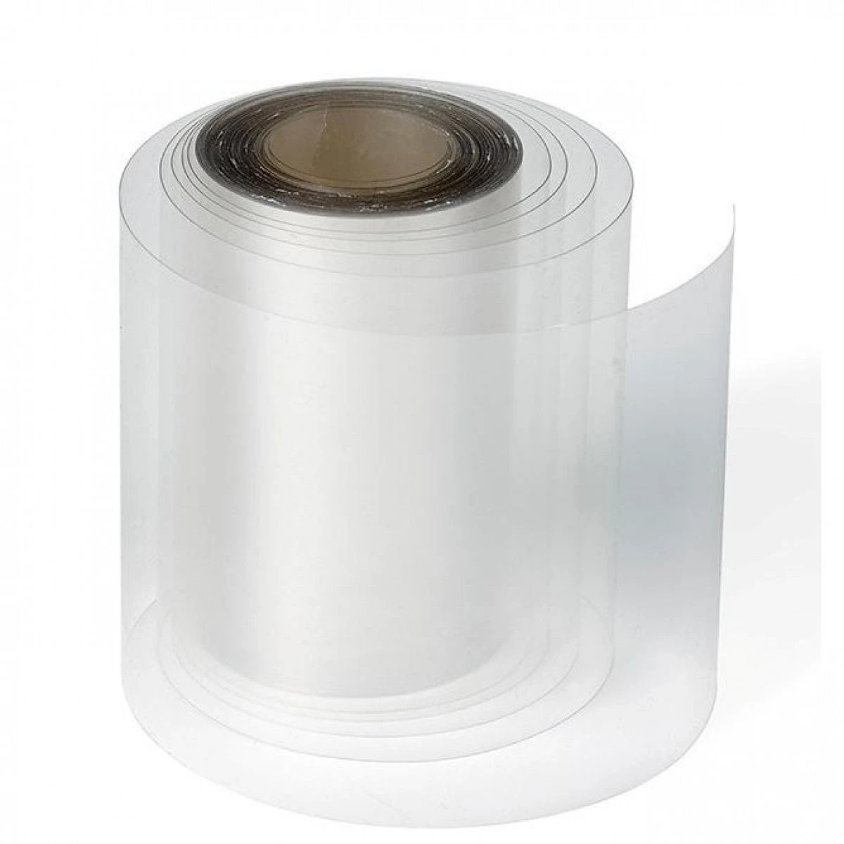 Blomsterbergs Folie 10x8 Cm 1 Blomsterbergs Folie 10x8 Cm