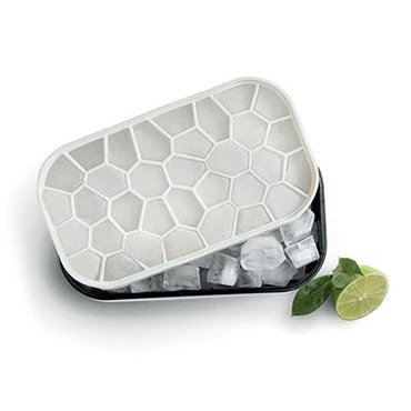 Lékué Lekue Isterningsform 1 Lékué Lekue Isterningsform